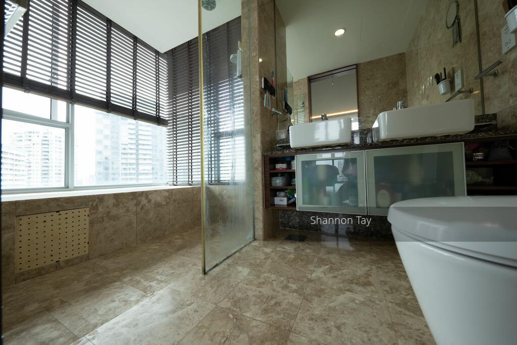 The Marbella (D10), Condominium #311204641